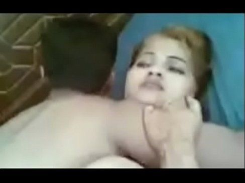 best of Sex delhi hardcore girl