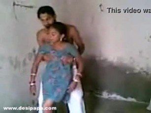 Speed reccomend desi newly married couple sex