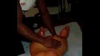 best of Wife massage desi