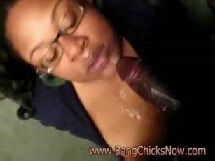 Black Dominican queen making her man NUT while talking super dirty!