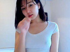 Blueberry recomended camgirl pussy chinese
