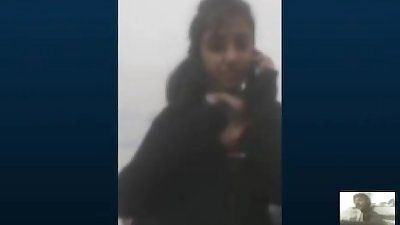 Fourth D. reccomend indian skype sex girls