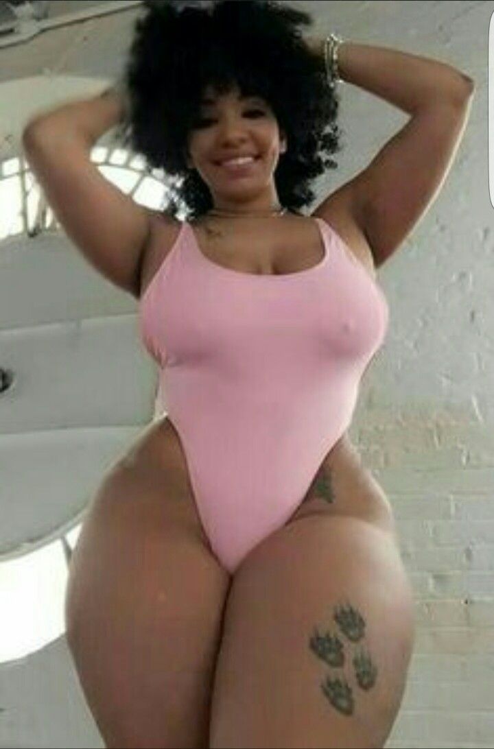 best of Thick ebony super