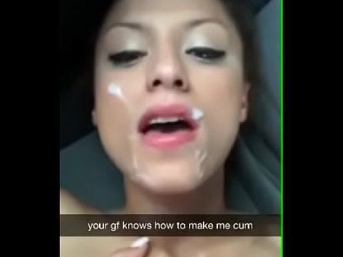 best of Snapchat cheating revenge