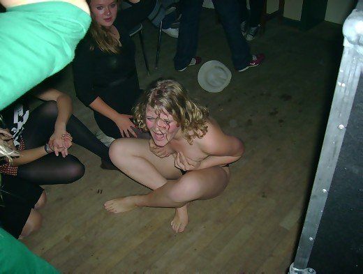 drunk amateur girls free Porn Pics Hd