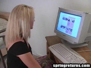 best of Porn girls watching