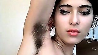 Tinkerbell reccomend hairy italian amateur
