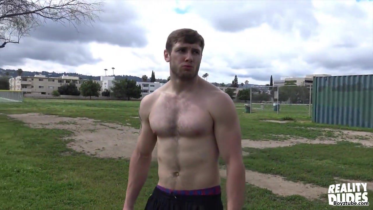 Bloomer reccomend hot muscle dude fucking