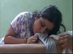 Indian desi sex video