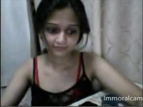 Blackbeard recommendet camshow webcam indian girl