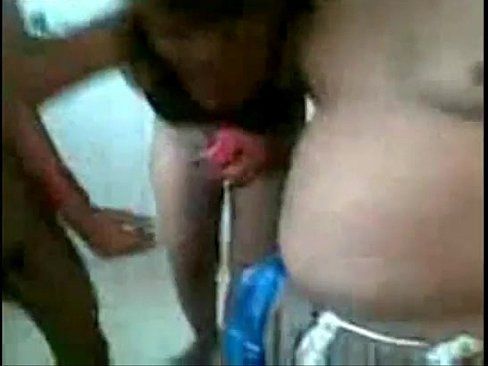 best of Sex hindi audio video indian