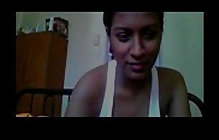 Bullwinkle recommend best of nude indian skype