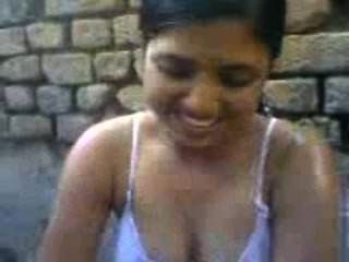 Indian village girls sex
