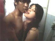 best of Sex scandal indonesian