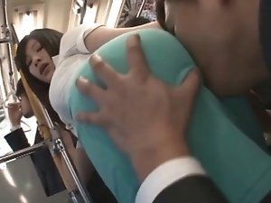 best of Uncensored japanese bus