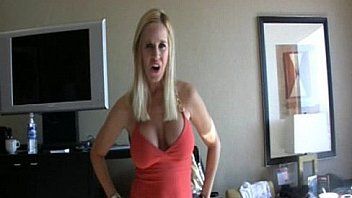 best of Milf jerkoff instructions