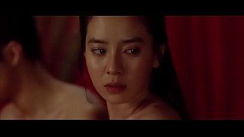 best of Sex uncensored korean scene