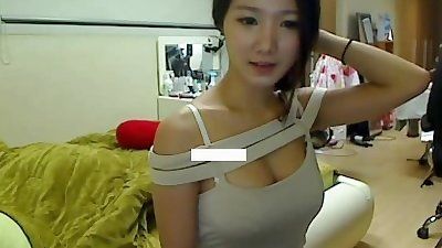 Snapdragon reccomend korean webcam pussy