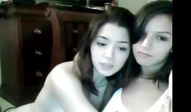 best of Video chat lesbian