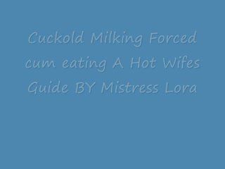 Erotic Male Milking Stories
