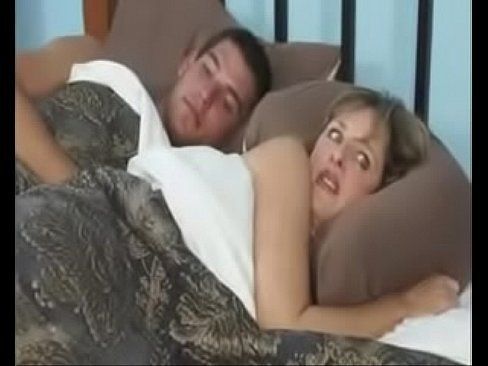 best of Sex mom son hotel