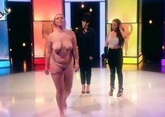 Naked attraction s01e05