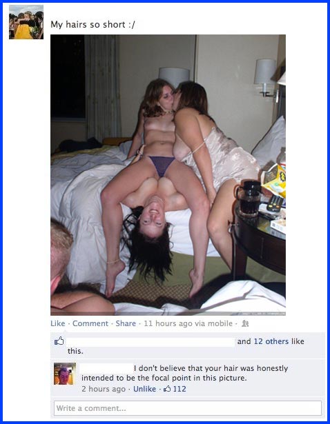 Rifle reccomend naked facebook live. best of Facebook live naked. 