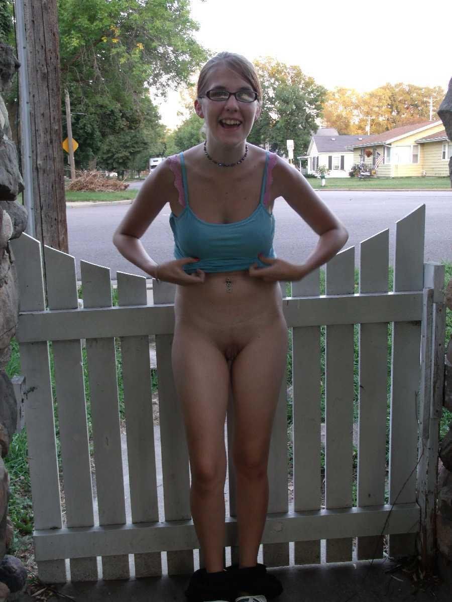 Public nudity dare ❤️ Best adult photos at gayporn.id