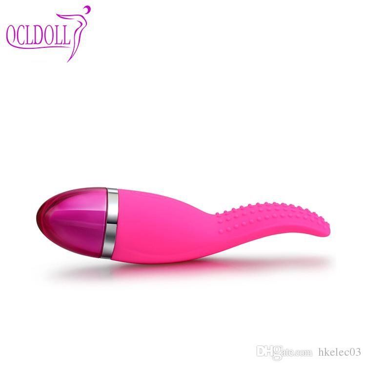 best of Vibrating dildo pink
