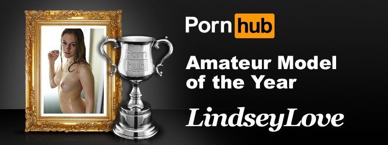 Pornhub awards 2015