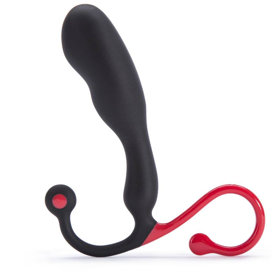 best of Review prostate toy