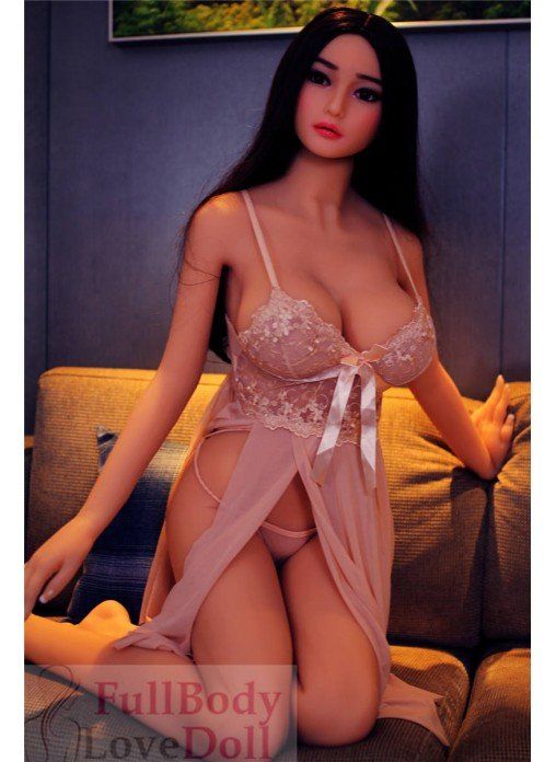 Apple reccomend real sex doll japanese