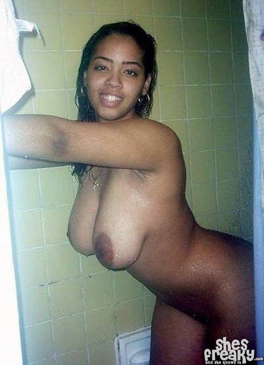 hot bi racial girl nude sexy pics
