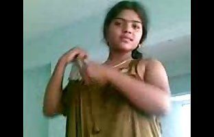 best of School girls sex tamil