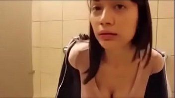 Young Slutty Classmate Gave a great sex for Valentine's Day - LittleReislin.