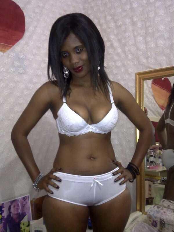 Botswana naked girls Pussies Of Black Girls Botswana Xxx Hd Pics Free Site