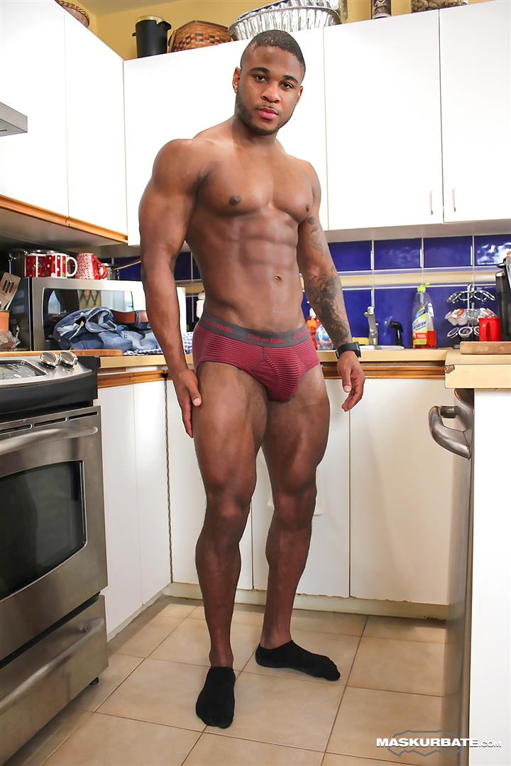Muscle guy big dick hot girls Buff Guy Big Dick Sexy Most Watched Pic Free