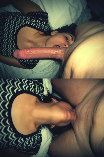 Deep throat bulge . 23 New Sex Pics.
